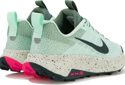 Homme Nike Trail^Wildhorse 10