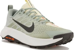 Homme Nike Trail^Wildhorse 10