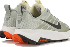 Homme Nike Trail^Wildhorse 10