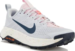 Femme Nike Trail^Wildhorse 10 femme