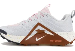 Femme Nike Trail^Wildhorse 10 femme