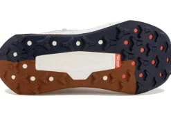 Femme Nike Trail^Wildhorse 10 femme