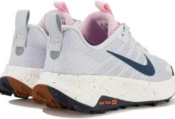 Femme Nike Trail^Wildhorse 10 femme