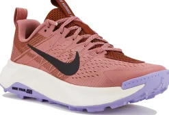 Femme Nike Trail^Wildhorse 10 femme