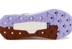 Femme Nike Trail^Wildhorse 10 femme