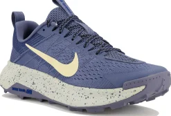 Femme Nike Trail^Wildhorse 10 femme