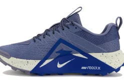 Femme Nike Trail^Wildhorse 10 femme