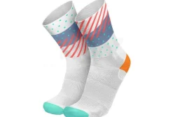 INCYLENCE Chaussettes^Wildness Ultralight