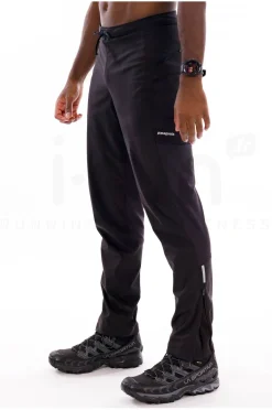Homme Patagonia Collants / Pantalons^Wind Shield M