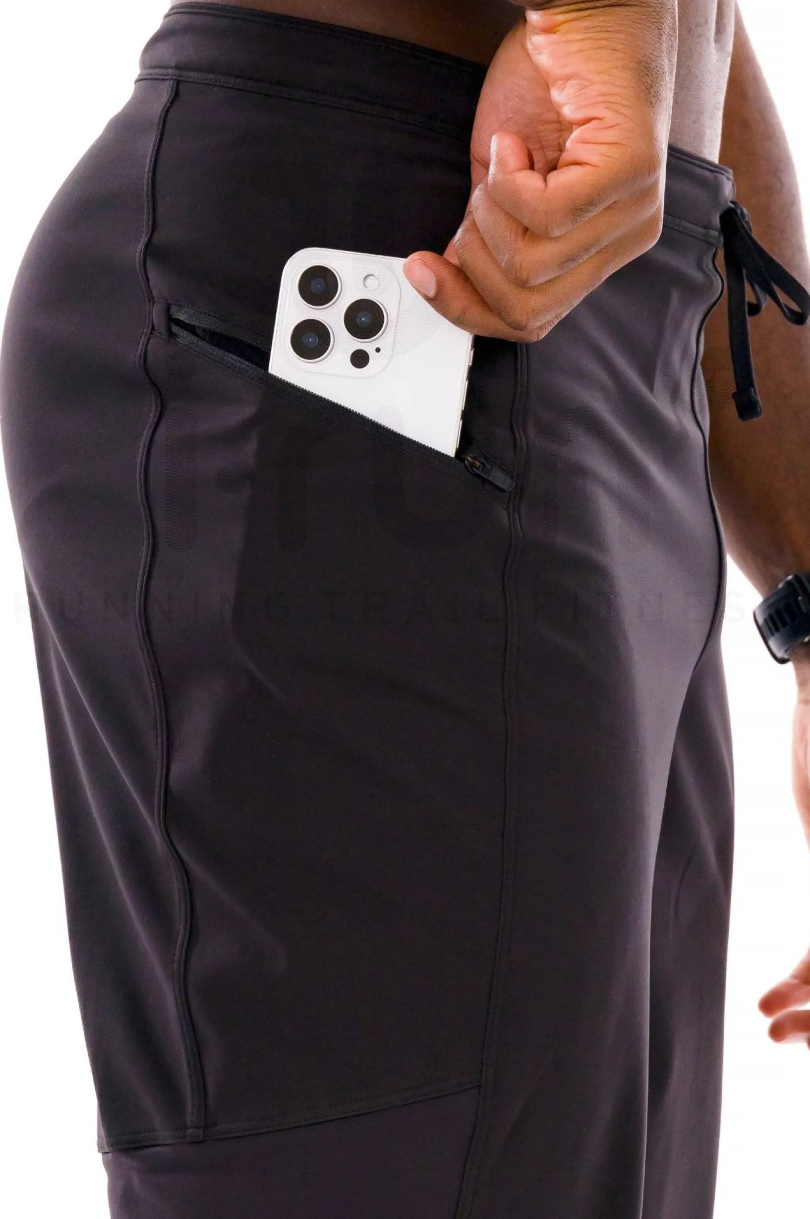 Homme Patagonia Collants / Pantalons^Wind Shield M