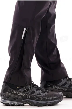 Homme Patagonia Collants / Pantalons^Wind Shield M