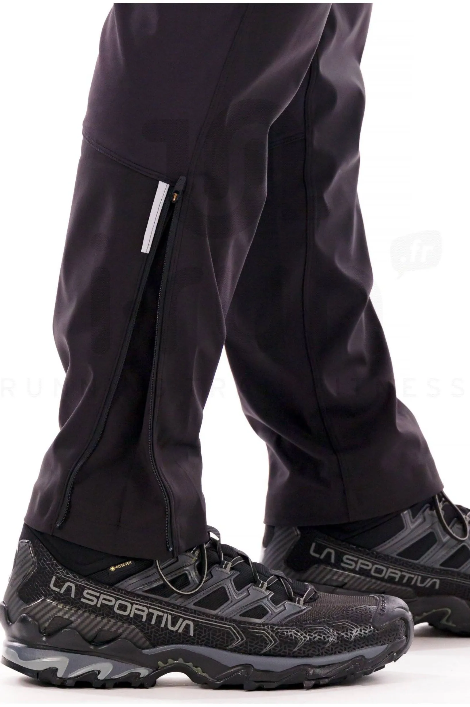 Homme Patagonia Collants / Pantalons^Wind Shield M