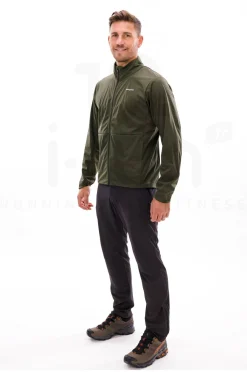 Homme Patagonia Vestes & Coupe Vent^Wind Shield M