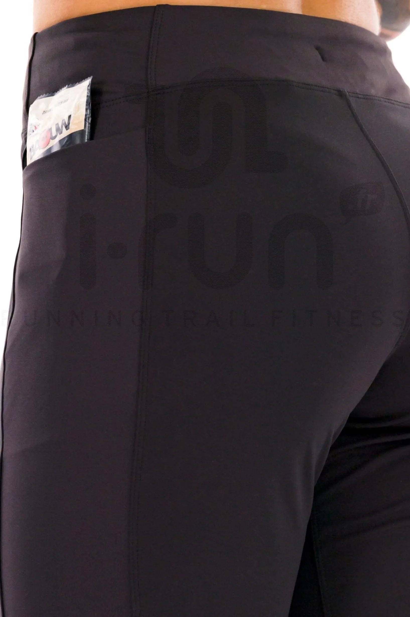 Femme Patagonia Collants / Pantalons^Wind Shield W femme