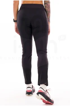 Femme Patagonia Collants / Pantalons^Wind Shield W femme