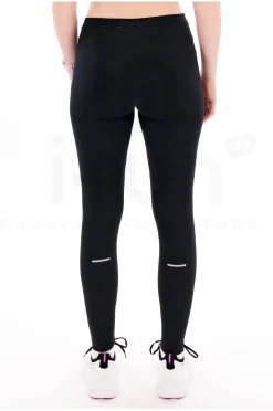 Femme Asics Collants / Pantalons^Windblock W femme