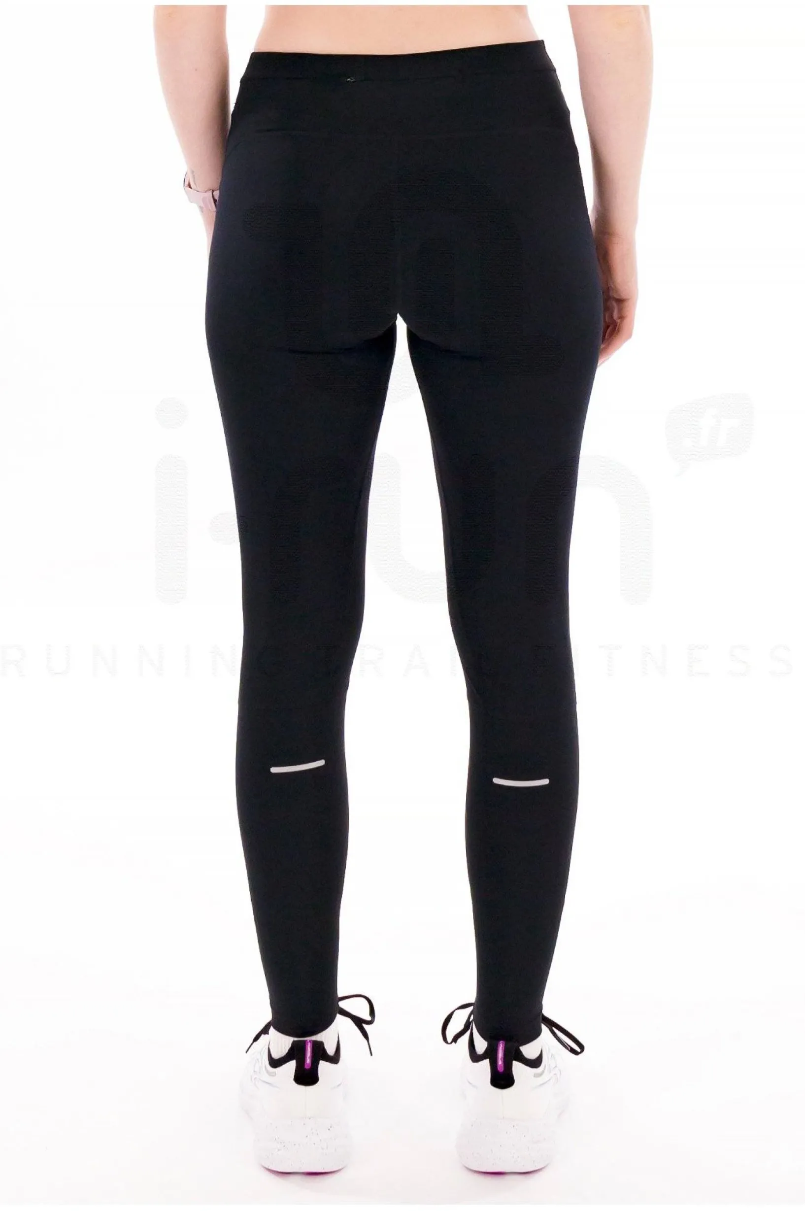 Femme Asics Collants / Pantalons^Windblock W femme