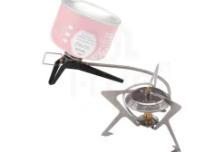 MSR Bivouac^WindPro II