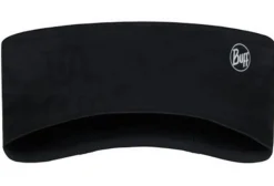 Buff Casquettes / Bandeaux^Windproof