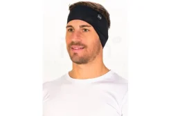 Buff Casquettes / Bandeaux^Windproof