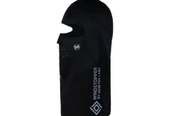 Buff Bonnets / Gants^Windproof