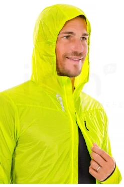 Homme Inov-8 Vestes & Coupe Vent^Windshell
