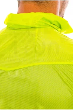 Homme Inov-8 Vestes & Coupe Vent^Windshell