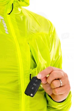 Homme Inov-8 Vestes & Coupe Vent^Windshell