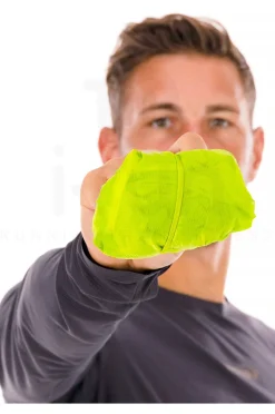 Homme Inov-8 Vestes & Coupe Vent^Windshell