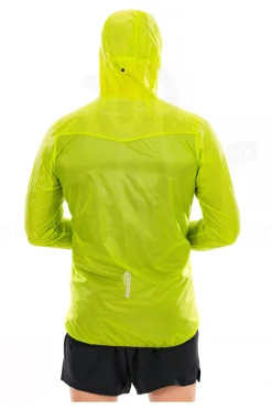 Homme Inov-8 Vestes & Coupe Vent^Windshell