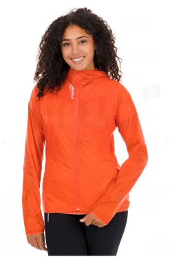 Femme Inov-8 Vestes & Coupe Vent^Windshell femme