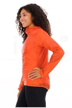 Femme Inov-8 Vestes & Coupe Vent^Windshell femme