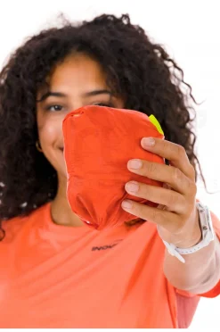 Femme Inov-8 Vestes & Coupe Vent^Windshell femme