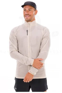 Homme Inov-8 Vestes & Coupe Vent^Windshell Pro