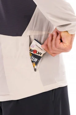 Homme Inov-8 Vestes & Coupe Vent^Windshell Pro