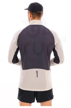 Homme Inov-8 Vestes & Coupe Vent^Windshell Pro