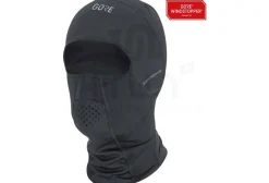 Gorewear Bonnets / Gants^Windstopper Balaclava