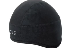 Gorewear Bonnets / Gants^Windstopper C3