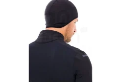 Gorewear Bonnets / Gants^Windstopper C3