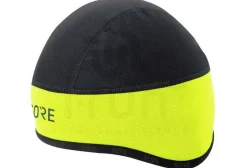 Gorewear Bonnets / Gants^Windstopper C3