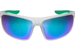 Nike Lunettes^Windtrack Run Miroir