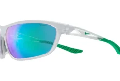 Nike Lunettes^Windtrack Run Miroir