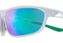 Nike Lunettes^Windtrack Run Miroir