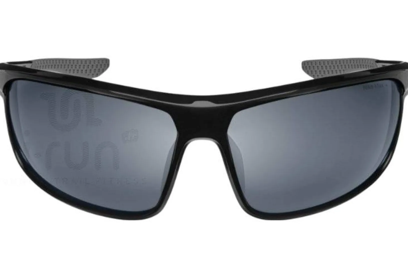 Nike Lunettes^Windtrack Run Miroir