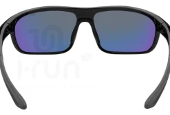 Nike Lunettes^Windtrack Run Miroir