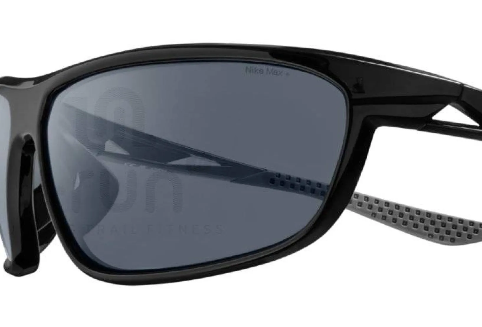 Nike Lunettes^Windtrack Run Miroir
