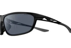 Nike Lunettes^Windtrack Run Miroir