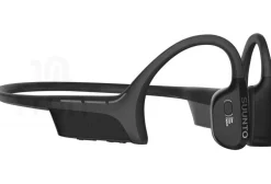 Suunto Casques / Casques À Conduction Osseuse / Écouteurs^Wing