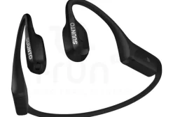 Suunto Casques / Casques À Conduction Osseuse / Écouteurs^Wing 2