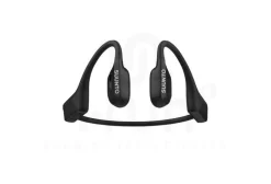 Suunto Casques / Casques À Conduction Osseuse / Écouteurs^Wing 2